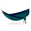 SingleNest Hammock : Eaglesnestoutfittersinc.com