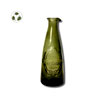 Sintra Recycled Glass - Dexam.co.uk