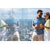Sips And Sights Experience : View Boston