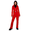 Siren Ski Suit | SlopeSiren