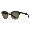 Sirmont Glasses : Ao Eyewear