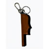 Sisterhood Key Chain | Kaaibags.com