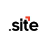 .site Domain : Turbify.com