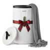 Sitelo Towel Warmer - Ushower