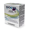SivoMixx Probiotics : MedPets