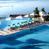 Sivota Diamond Spa Resort : Aarhuscharter.dk