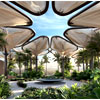 Six Senses Southern Dunes The Red Sea : PointsYeah