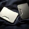 Dango SK1 Slide Kick Wallet | ClipAndCarry