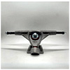 Skateboard Trucks | Ghost Boards