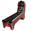 Deluxe : Skee Ball