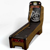 Espresso - Skeeball.com