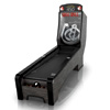 Steel | SkeeBall