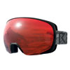 Ski Goggles : Reks.com