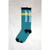Ski Snowboard Sock : Oosc-clothing.com