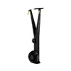 Skierg : Concept2