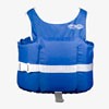 Skiff Blue : LineAndCleat