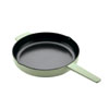 Skillet With Helper Handle | Meyercanada.ca