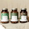 Skin + Immunity Bundle : Botanycl.co.uk