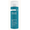 Pore-Reducing Toner : Paulas Choice