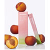 Skin Barrier Collagen : Byava.co