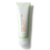 ExfoliKate Cleanser Daily Foaming Wash : Kate Somerville