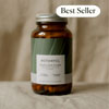 Skin Clear Elixir - Botanycl