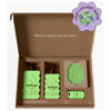 Skin + Coat Care Kit : Welltayl