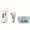 Skin Essentials Set | WeareIndu