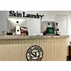 Signature Laser Facial | SkinLaundry