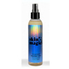Skin Magic - Remove & Replenish Bundle : Skin Magic