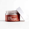 Skin Nutrition , Hanahana Beauty
