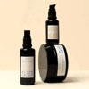 Skin Radiance | Thesabi.co