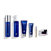 Skin Renewal Ritual - PierAugeUSA