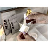Skin Smoothing Tape Duo : SealdWellness