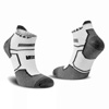Skin Socklet Med Socks - Runnersneed.com