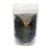 Skin Tea Herbal Infusion | Linnebotanicals.com
