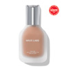 Skin Tech Foundation - Haus Labs