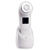Premium Anti-Aging & Skin Tightening Handset : Evenskyn.com