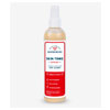 Skin Tonic Itch Spray - Wondercide