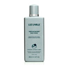 Instant Boost Skin Tonic Toner : Lizearle