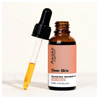 Skin Treatment Oil - Awake Organics