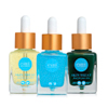 Skin Treats Tri Bundle | Esmiskin.com