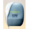 Skinbeam Milky Serum : Timebeam