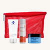 Skincare in Season Bundle - Glowbar