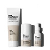 Skincare Set : Feelconfident
