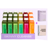 Skinny Cleanse - Raw Generation