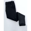 Skinny Jeans Black - Kitandkaboodal.com