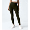 Skinny Pants , Celestel Amour