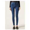 Skinny Push Up Jeans - Calzedonia.com