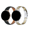 Skinny Stella + Carmen Bands : PoshTech